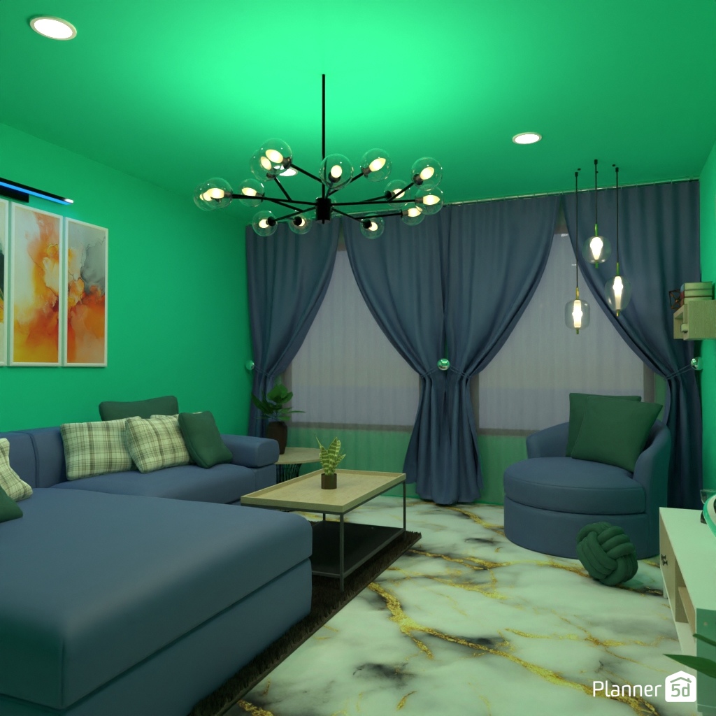  by Miguel Fernández Vázquez