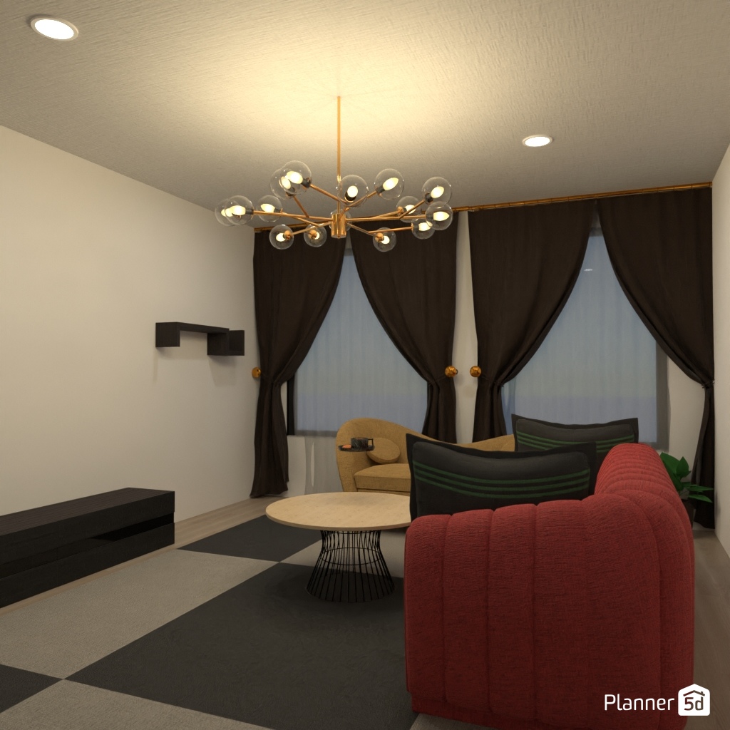  by Swarnadeep Malakar