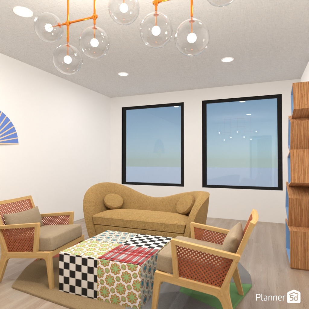  by Sofía K (ESIAS00532)