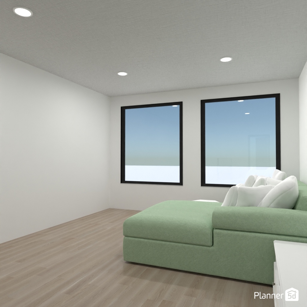  by Анна Филиппова