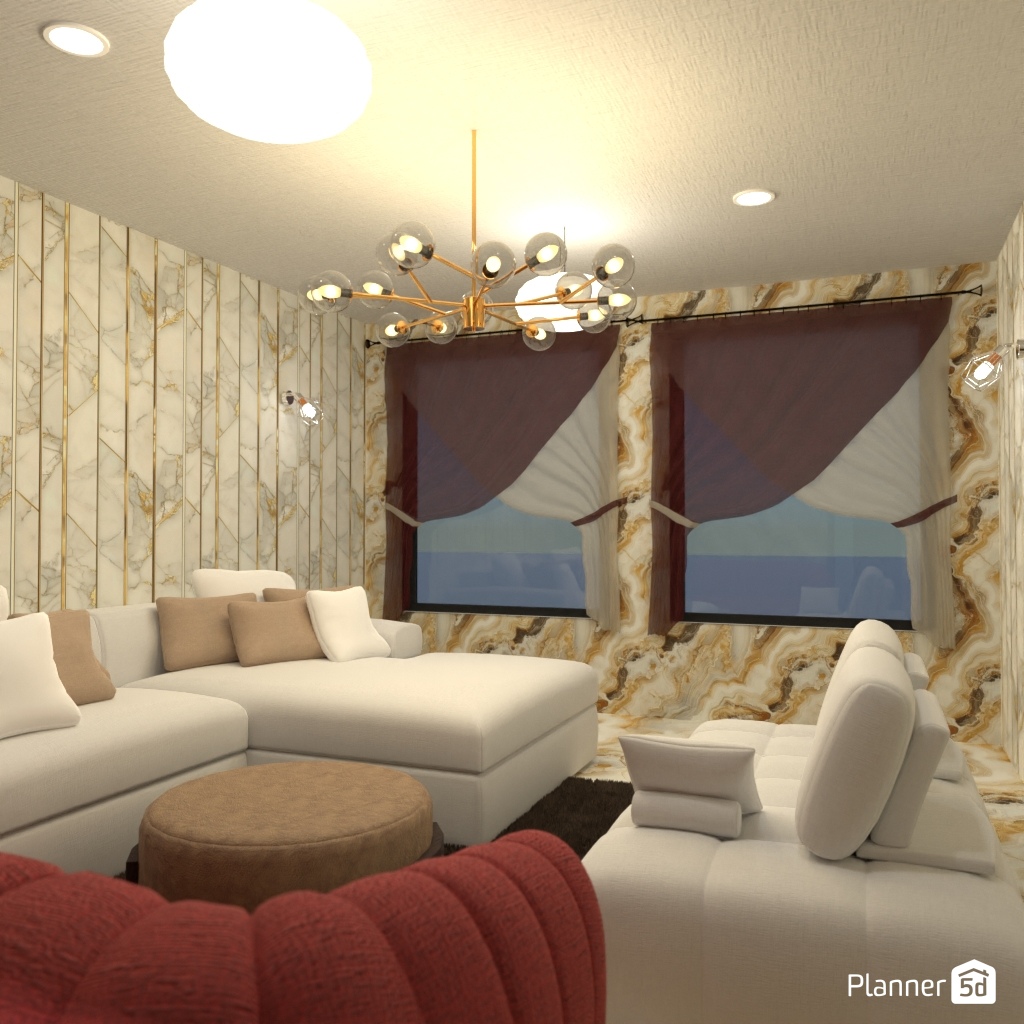  by saifullahi mannir sani