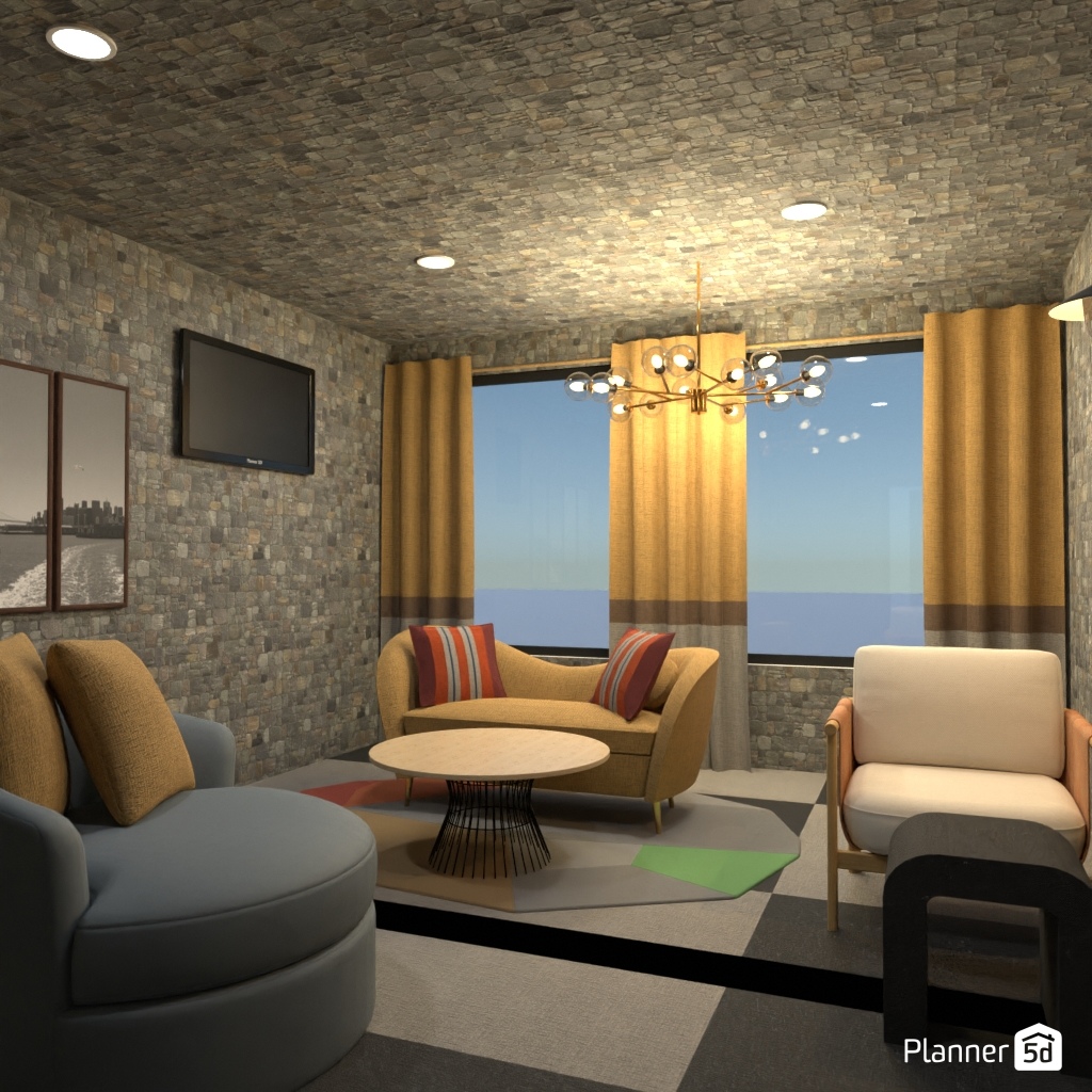  by Irene Morera Guarner