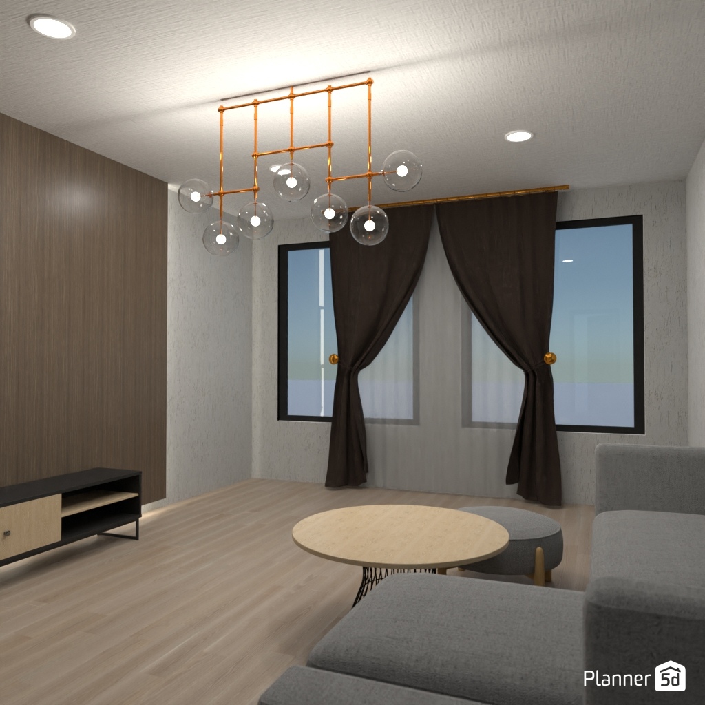  by Вероника Медведева