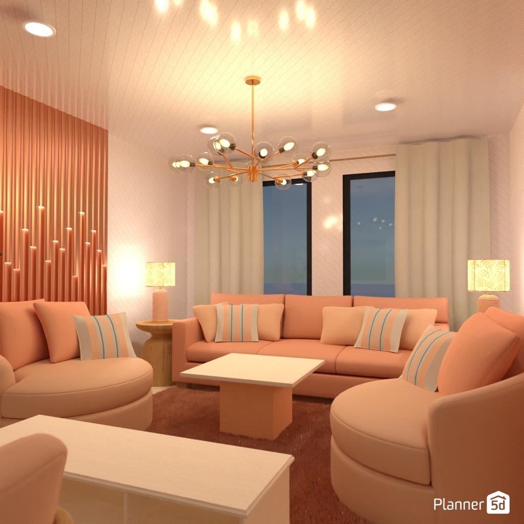  by Mildred Ann Castagna