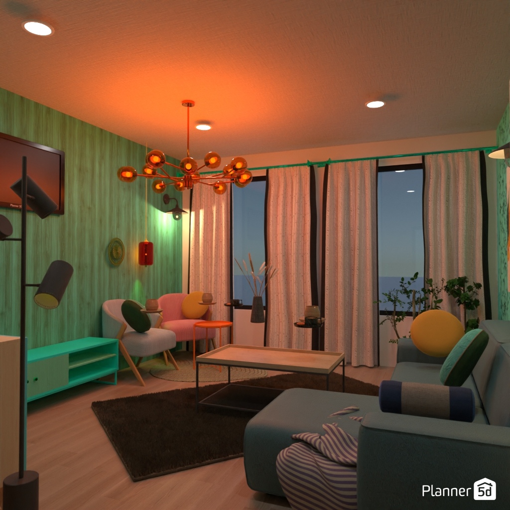  by Чурикова Мария