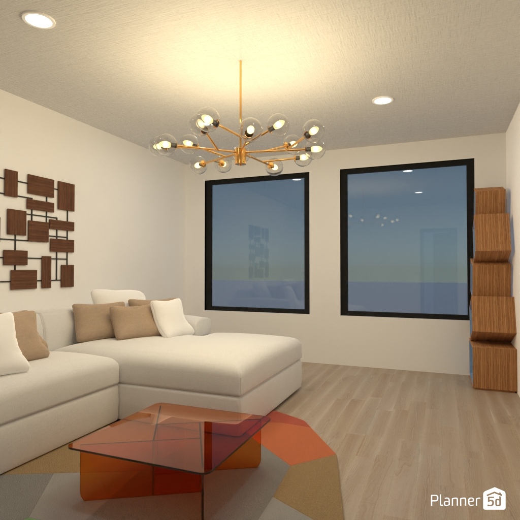  by Галина Пикунова (TigraCrazyTime)