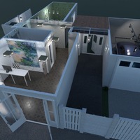 photos house garage architecture studio entryway ideas