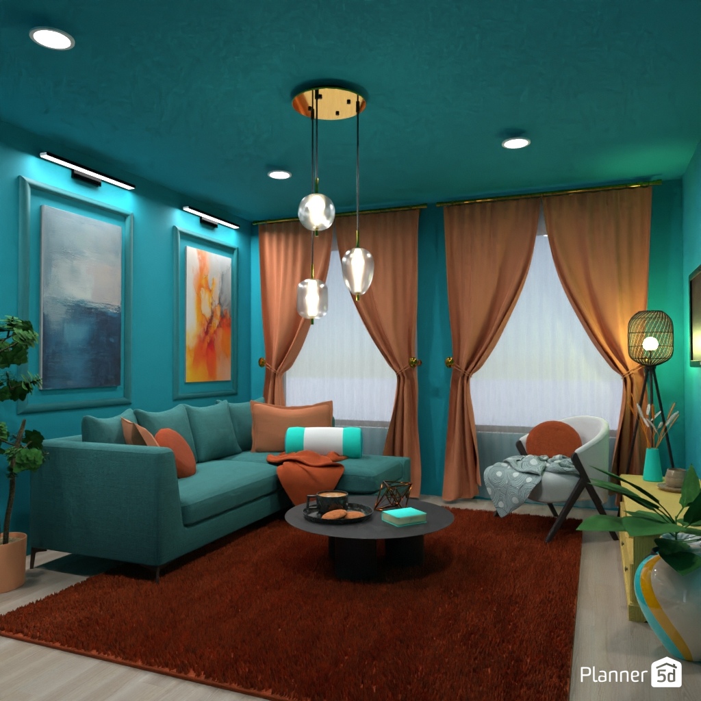  by I'm just a girl 💅