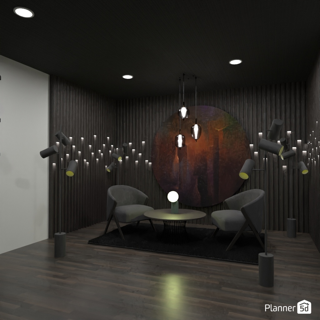  by Elias 😎 (if u vote for me you’re cool)