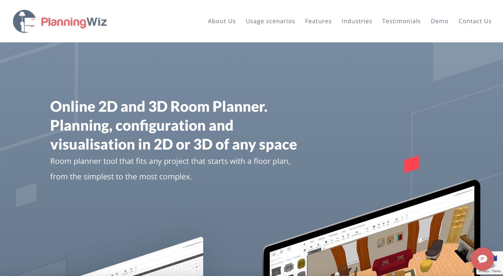 floor plan software for interior design planning wiz