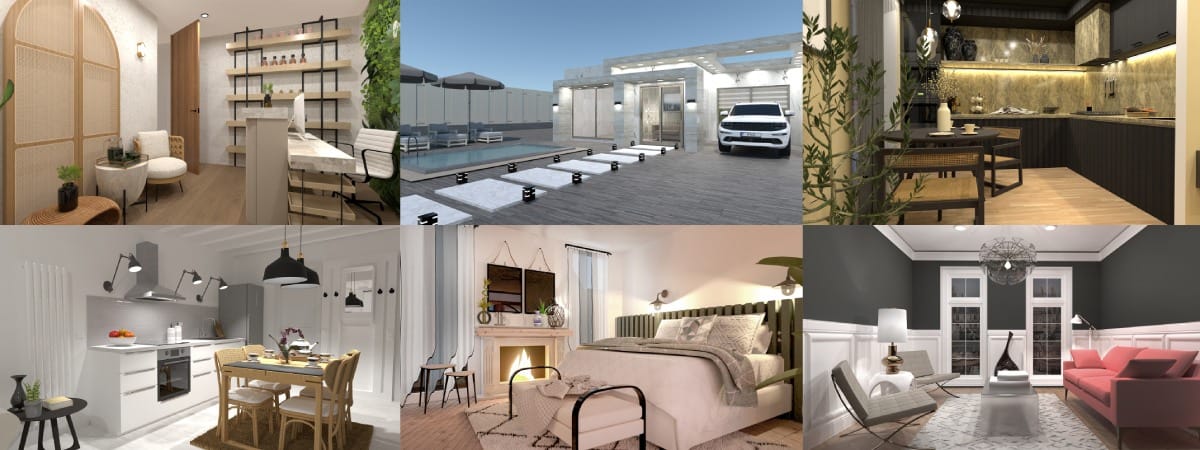 upload in progress, 0