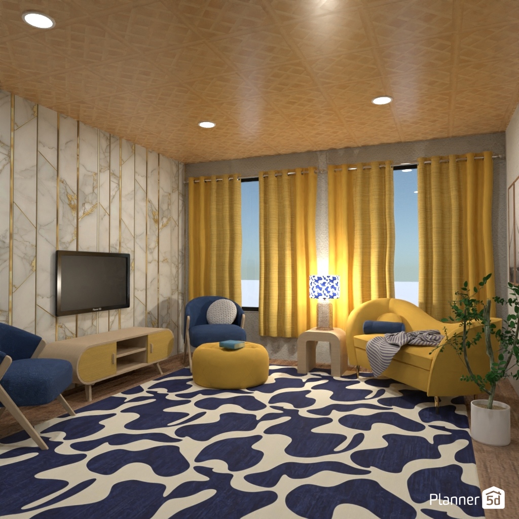  by cheezedoodlezz 1020