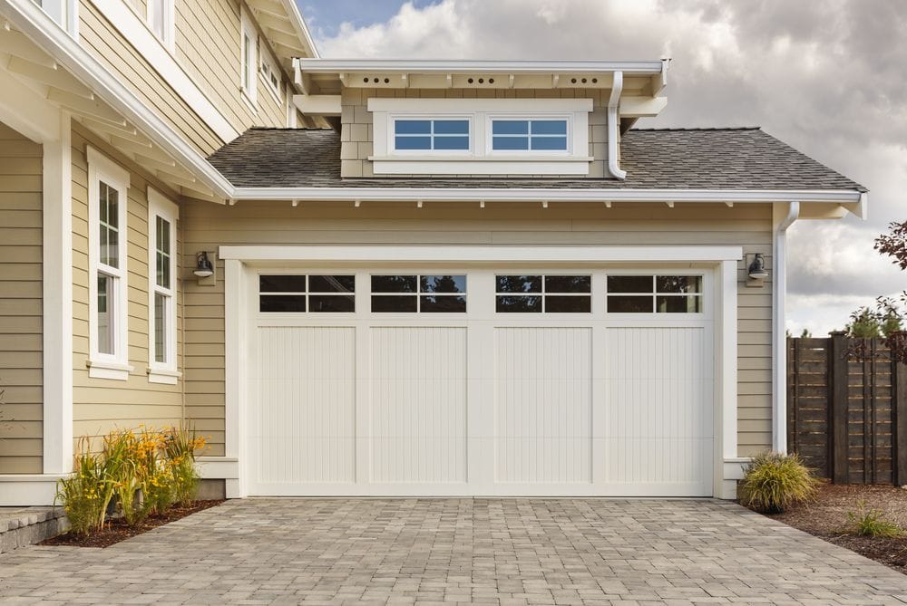 5 Garage Organization Systems & Ideas You'll Love