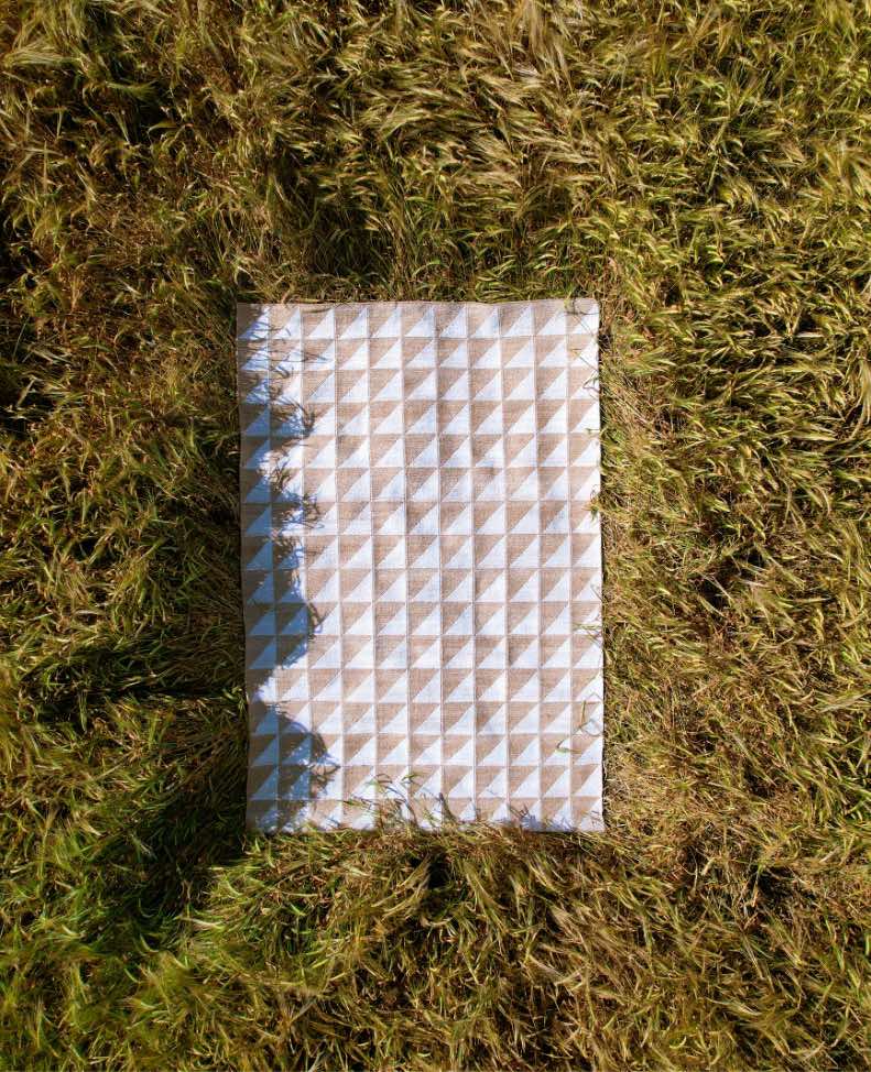 outdoor rug, furniture for the garden