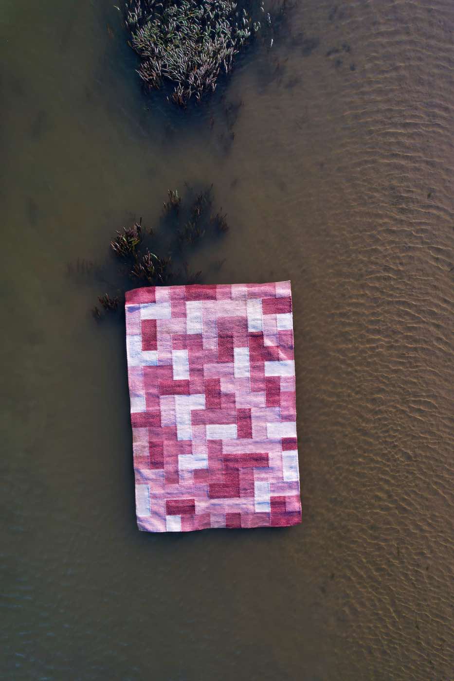 outdoor rug, furniture for the garden