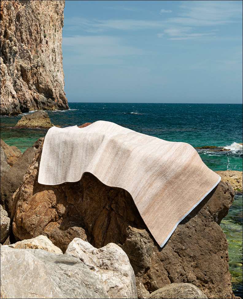 outdoor rug, furniture for the garden