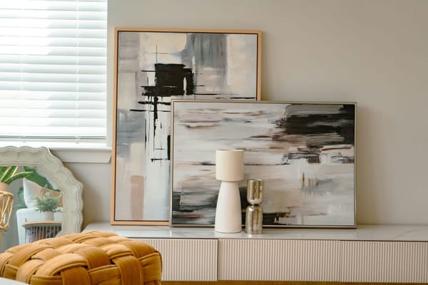 cómo pintar tu casa paso a paso, pintura de paredes