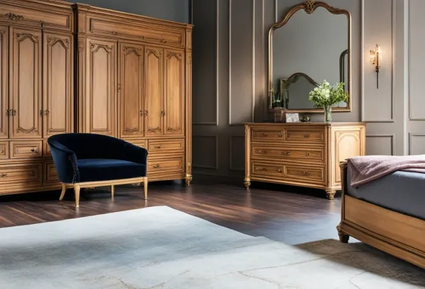 Planner 5D | AI interior design tool